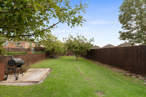 Photo 31- click for photo gallery